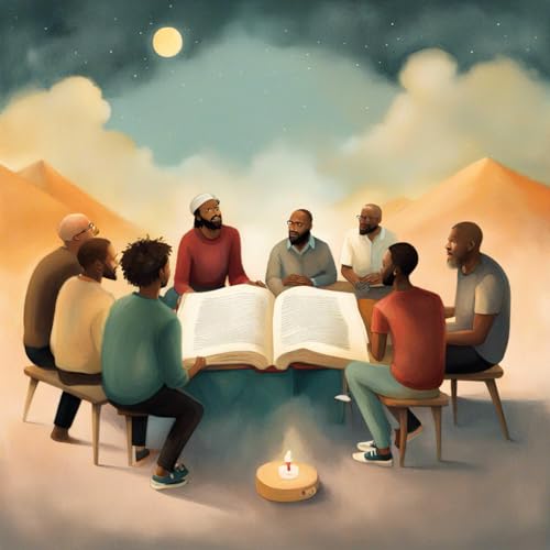 Preach My Gospel: A Comprehensive Summary of Insights cover art