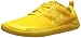 Vivobarefoot Men's EVO Pure Running Shoe