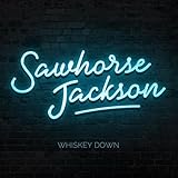  Whiskey Down