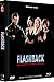 Produktbild Flashback - Mörderische Ferien - Mediabook UNCUT - Limitiert auf 111 Stück - Cover C (+ DVD) [Blu-ray]