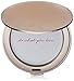 jane iredale Rose Gold Refillable PurePressed Compact
