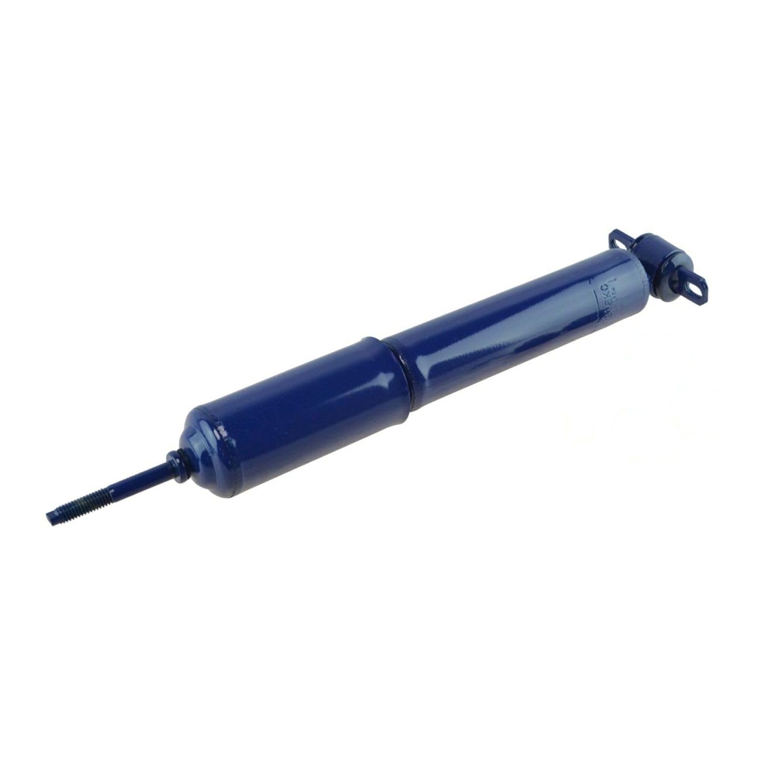 SIWOTED 2 Set of - Suspension Shock Absorber Strut Front Rear Left Driver Right Passenger Side Truck for Ranger 98-11 for B2500 98-01 for B2300 01-09 for B3000 98-07 for B4000 98-03