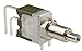 NKK Switches MB2065SS2W40 MINIATURE PUSHBUTTON/MULTI-FUNCTION