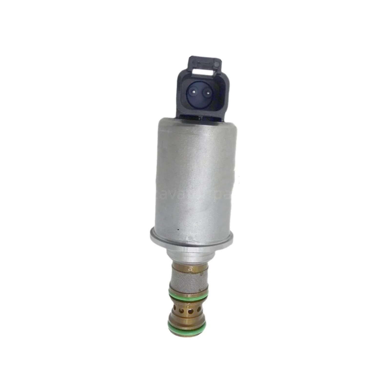 Wyobhotcp One Color 4323910 Solenoid Valve Sv90-G39s-0-G-24Er Sv90-G39 Sv98-T39 12V 24V Proportional Pressure Reducing Valve
