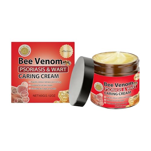 Hidratante corporal, textura no grasa, 60 g, loción suavizante natural, crema reafirmante para la piel, hidratación nutritiva profunda, para mujeres, hombres y adultos