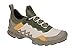 Produktbild ECCO Herrenschuhe - Sportschuhe Biom AEX Men - Low Cut 80281452093 Grau, EU 41