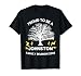 2025 Johnston Family Reunion Gathering Family Tree Matching T-Shirt