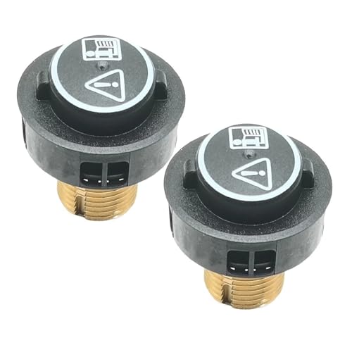 1/2 �X�`�[���N���[�i�[�^�J���S�o���u 45901050 ���i�[�U�L���b�v�A�݊����P���q���[�ASC4 SC5 �X�`�[���N���[�i�[�����A�N�Z�T���[(2PACK)