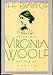 The Essays of Virginia Woolf, Vol. 1: 1904-1912
