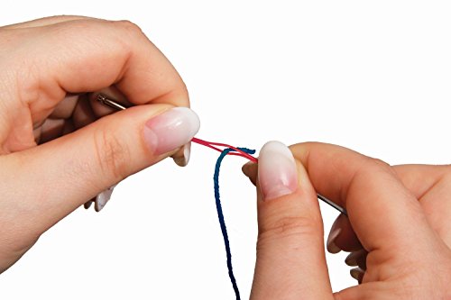 Addi SOS Cord Set, 768-2, 3-Piece