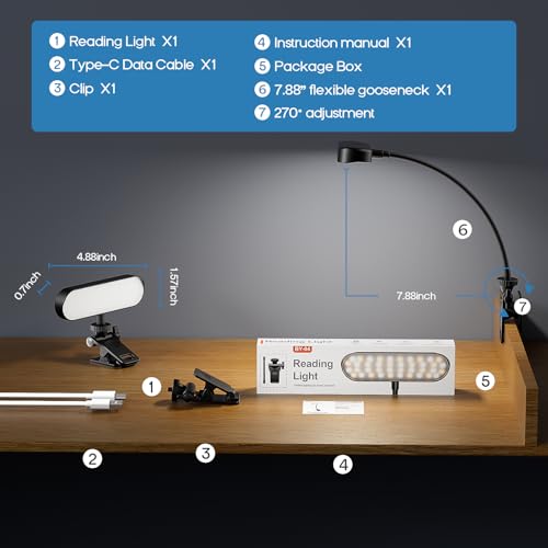 360 conference camera Large Capacity product image