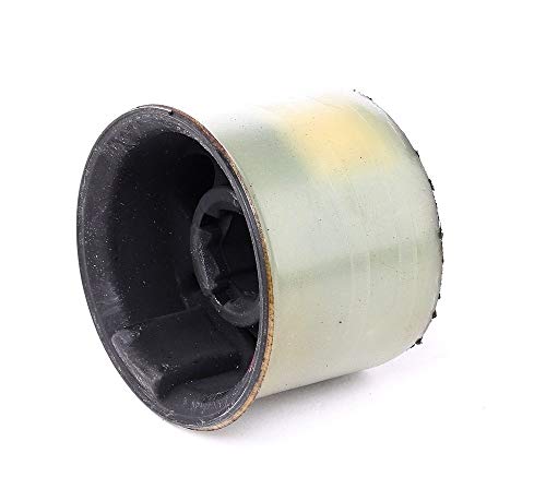 Supporto Braccio Oscillante Meyle 100 610 0044