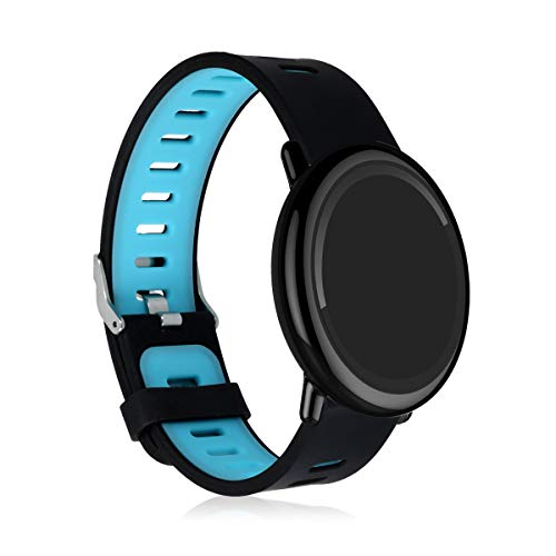 ▷ Amazfit pace nadar ✔️ Comparador de Precios