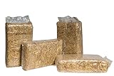 agrar-store