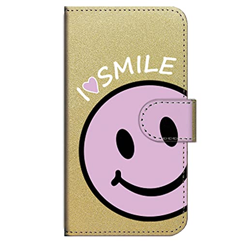 �K�[���Y�l�I google pixel 10a �P�[�X �蒠�^ �O�[�O���s�N�Z��10a �P�[�X �蒠�^ �g�уJ�o�[ �ϏՌ� (I love SMILE/�p�X�e���p�[�v��) pixel10a-PD-GDR-YSZ-02517