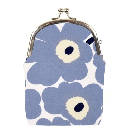 [ys̊] ܌ ΂P[X ԕ u[O[ Mtg v[g   }XNP[X ^oRP[X ACRXP[X |[` hV̓ ̓ ̓ NX}X zCgf[