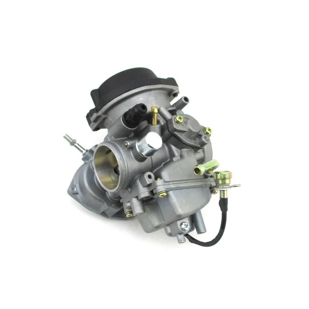 Carburador for c-fmot-o CF500 CF188 CF Moto 300cc 500cc ATV Quad UTV