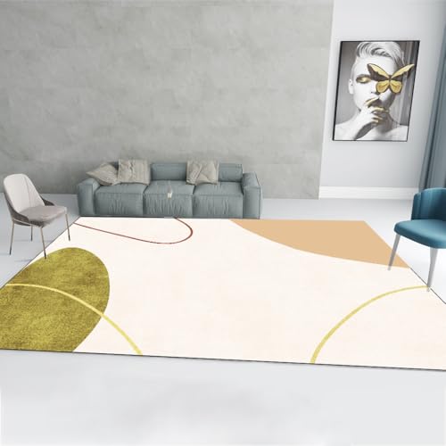 �uFrisence�v���K��ԃ��O �J�[�y�b�g �����x�@�ې݌v ���炩���ݐS�n �h���T�|�[�g �ۉ��\�� ����~�ߗ��ʉ��H ���g�[�E�z�b�g�J�[�y�b�g�Ή� �I�[���V�[�Y���g�p�\ ���r���O�E�Q���E�q�������E���֑Ή� �t���A�}�b�g 140×200cm FRISY