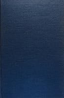 Urban Ghetto Riots, 1965-1968 0880333340 Book Cover