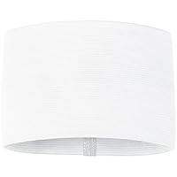 Jako Kapitänsbinde Classico 2808