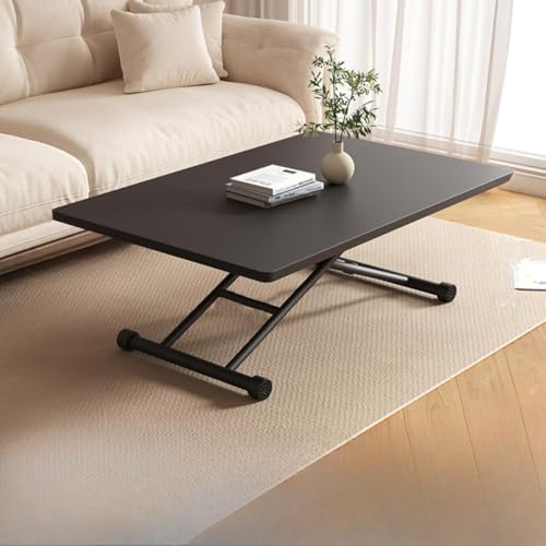 Rosoy ~fXN KX \ _CjOe[u LX^[t gsv 90*60cm  ۊp݌v rOɂ (90*60CM,B)