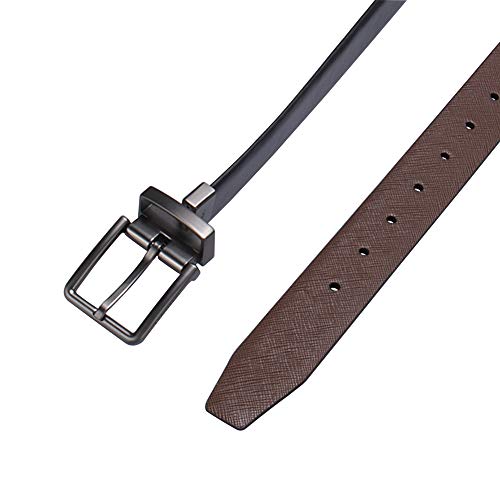 Calvin Klein 11CK010002-014-MD 32Mm Fe/Fe Revs thumb #4