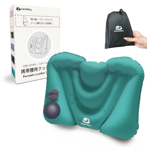 [comfox]  NbV gэp GA[NbV  g C |v gx w s@  soX ItBX s ֗ObY jp y RpNg [ܕt (O[)