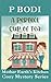 Produktbild A Perfect Cup Of Tea: Mother Earth Cozy Mystery Series (Mother Earth's Kitchen Cozy Mystery Series, Band 1)