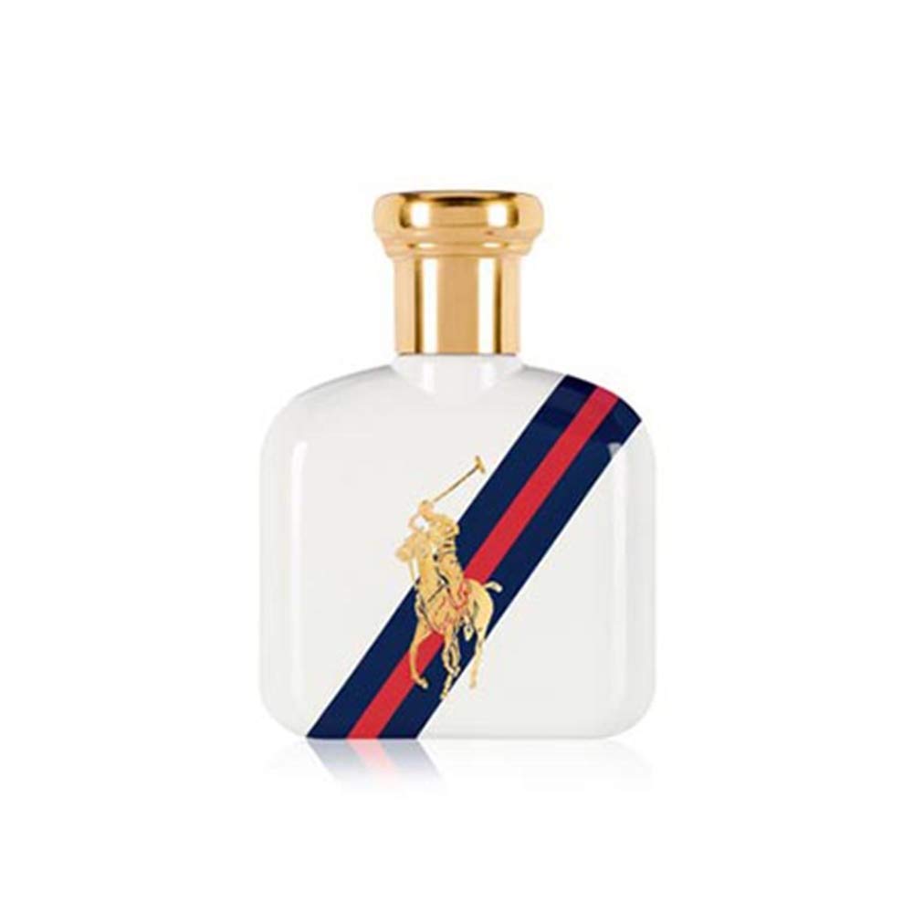 Blue Gold Blend Polo Blue Eau De Parfum Fragrantica Polo Blue