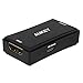 Produktbild AUKEY HDMI Verstärker 4K 3D 35m HDMI Repeater V1.4 Ultra HD unterstützt PC / DVD / PS4 / Laptop / Satellit Box und mehre Geräte