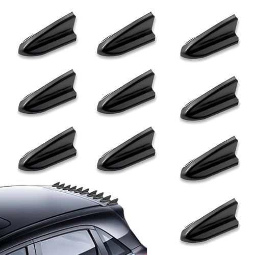 Dogary 10 J[fBt[U[ V[NtBLbgA3DXeIN[[tX|C[A[tt[hphJ[GA{ebNXWFl[^Apjo[T_~[(ubN)