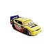 Produktbild Disney Cars Character Car - RPM 64