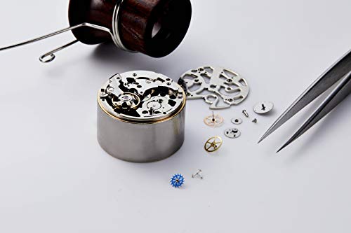 ORIENT STAR RK-AZ0001S 商品画像6