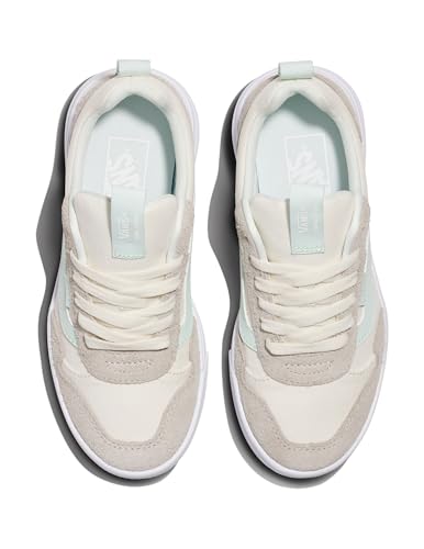 Image of Vans Women's Range EXP Sneaker