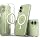 iPhone 17 6.3