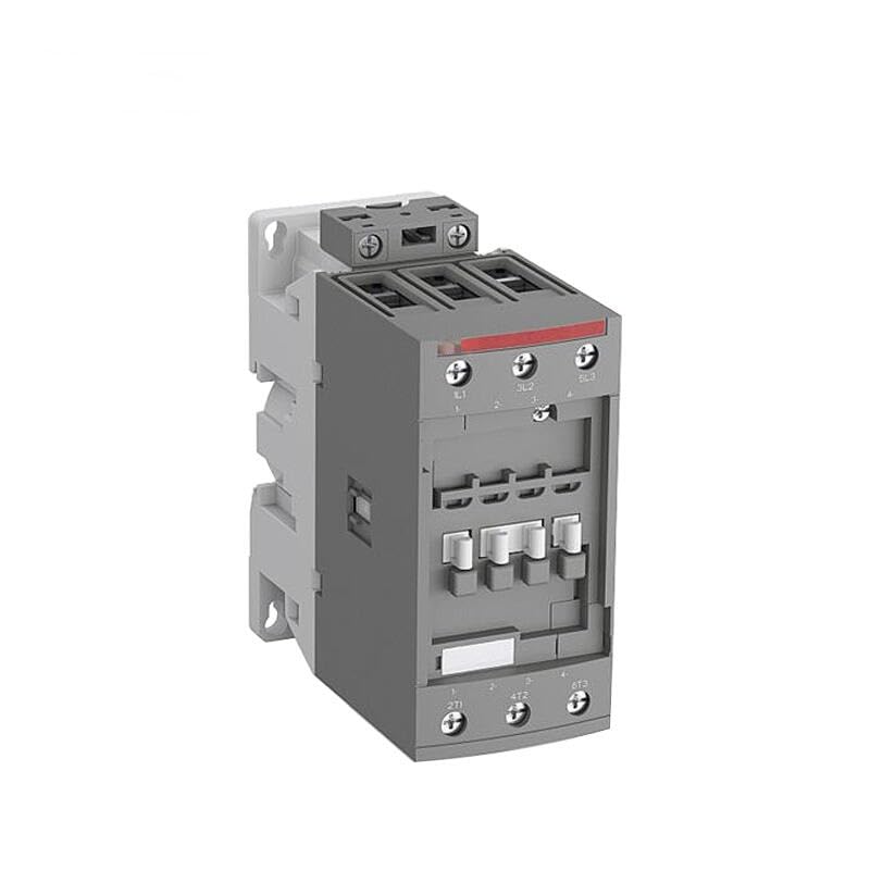 Contacteur AF52-30-00-13 bobine AC/DC pour automatisme et commande de moteur