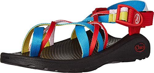 Image of Chaco womens Zx /2 Classic Sandal