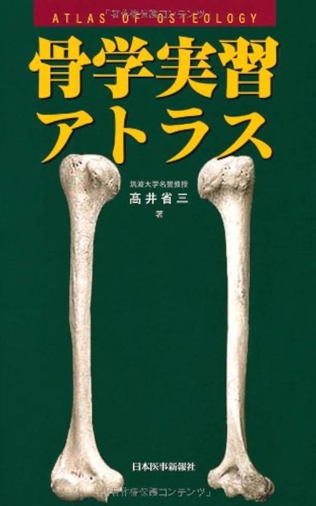 実習解剖学　絶版 Amazon.co.jp: 実習解剖学 : 山田 致知, 萬年 甫: 本