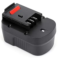 Algopix Similar Product 6 - POWERAXIS 144V 2Ah Battery for Black