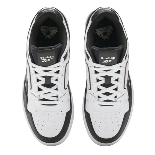 Image of Reebok ATR Chill