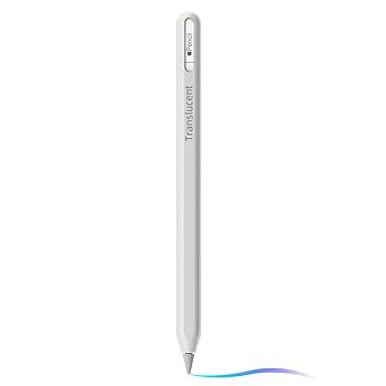 iPadアクセサリー Apple Pencil PRO Amazon.in: Buy Pencil for Apple iPad A16 10th Generation