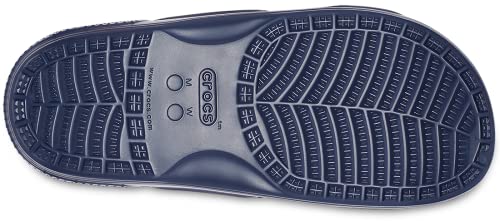 Image of crocs Unisex Bistro Clogs