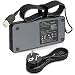 Produktbild 230W Lenovo Laptop Ladekabel, für Lenovo Legion 5 7 Y540 Y545 Y740 Y730 Y7000 Thinkpad P73 P53 P72 P52 P71 P51 P70 P50 Y910 Ideapad Y900 Y900-17isk Yoga A940 A940-27icb USB Ladekabel