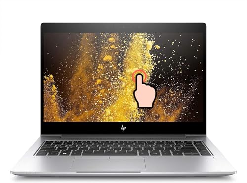 Software Windows 10 Clave Marca HP