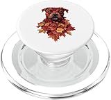 Photo Gallery pitbull autunno foglie autunno cane pitbull mamma popsockets popgrip per magsafe Photo Gallery pitbull autunno foglie autunno cane pitbull mamma popsockets popgrip per magsafe