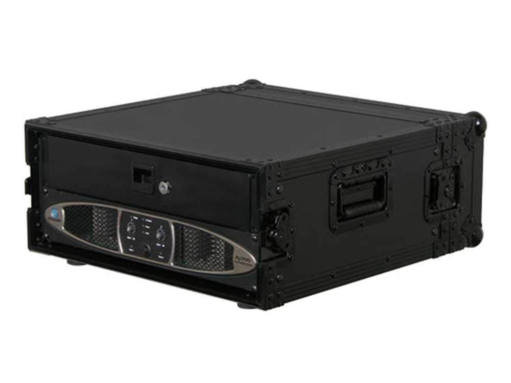 Amazon | ODYSSEY (オデッセイ) ラックケース・FRP/塩ビ仕様