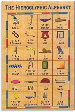 フィシオエナジェティック インフォメーション テキスト フィシオエ