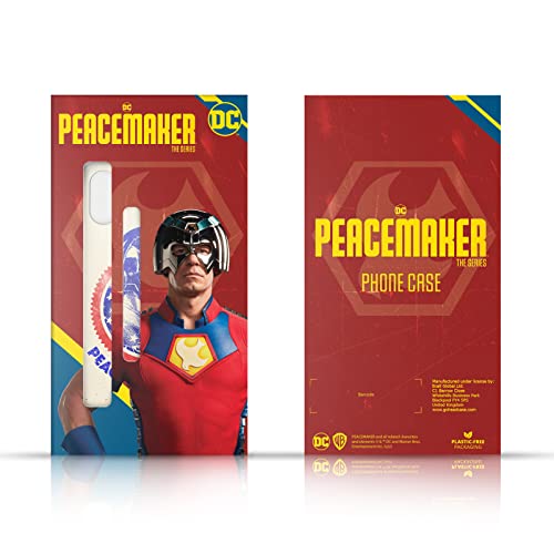Étui Peacemaker iPhone 14 Plus pour protéger votre écran des rayures au quotidien