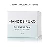 Hanz-de-Fuko-Scheme-Premium-Mens-Hair-Styling-Cream-with-High-Shine-Finish-2oz Hanz de Fuko Scheme Cream – Premium Men’s Hair Styling Cream – Medium Hold, Medium Shine – Certified Organic Ingredients, 2 oz.