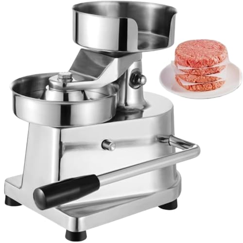 HCOSBIN ~[gvX Ɩp no[K[ peB[J[ XeX| 蓮no[K[}V no[K[@ peB vX@  o[K[vX a10/13cm (a10cm) [sAi] (10cm)